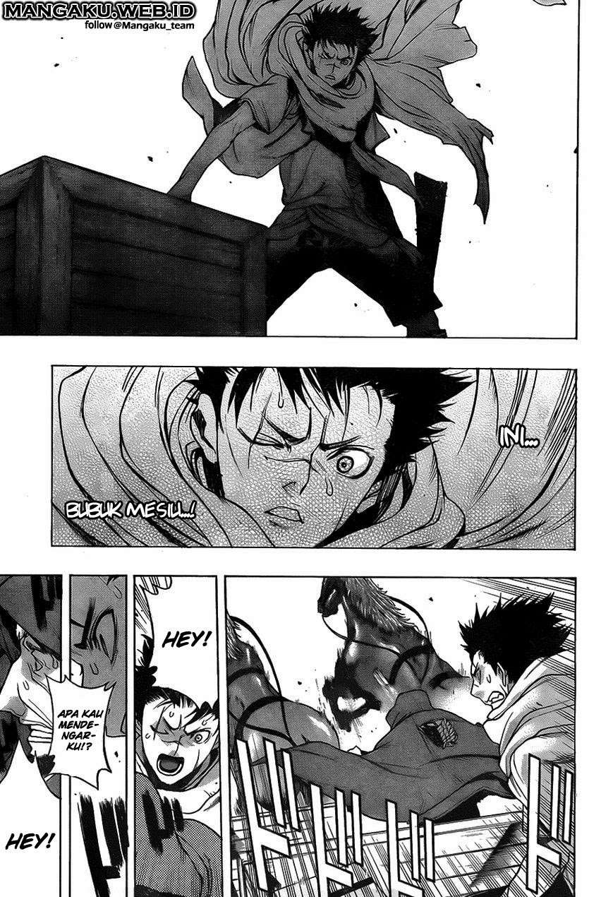 Chapter 7 - halaman 12