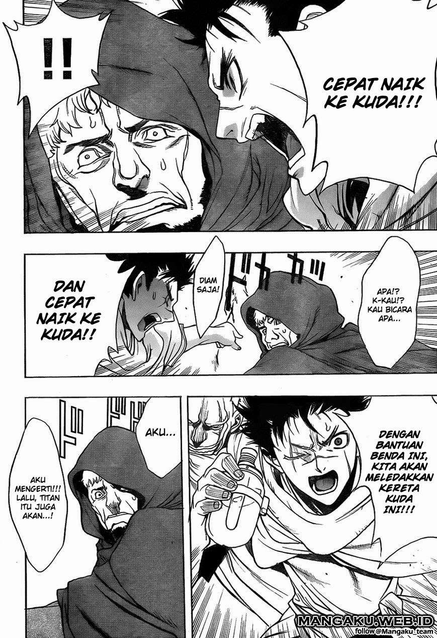 Chapter 7 - halaman 13