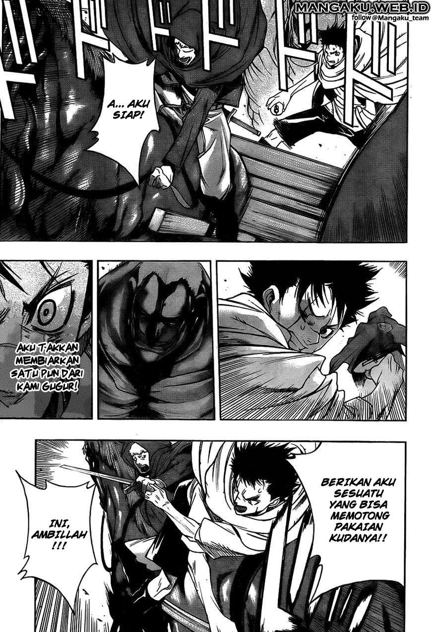 Chapter 7 - halaman 14