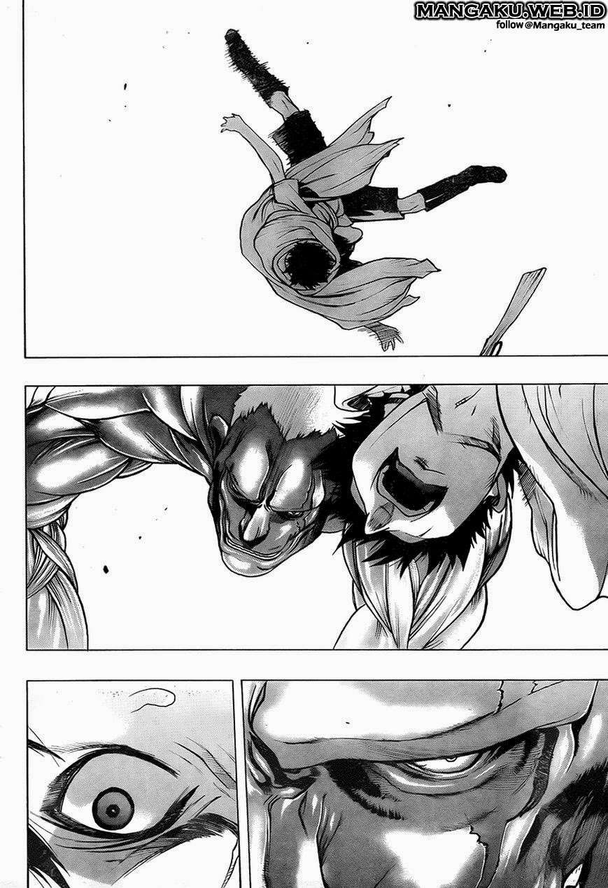 Chapter 7 - halaman 18