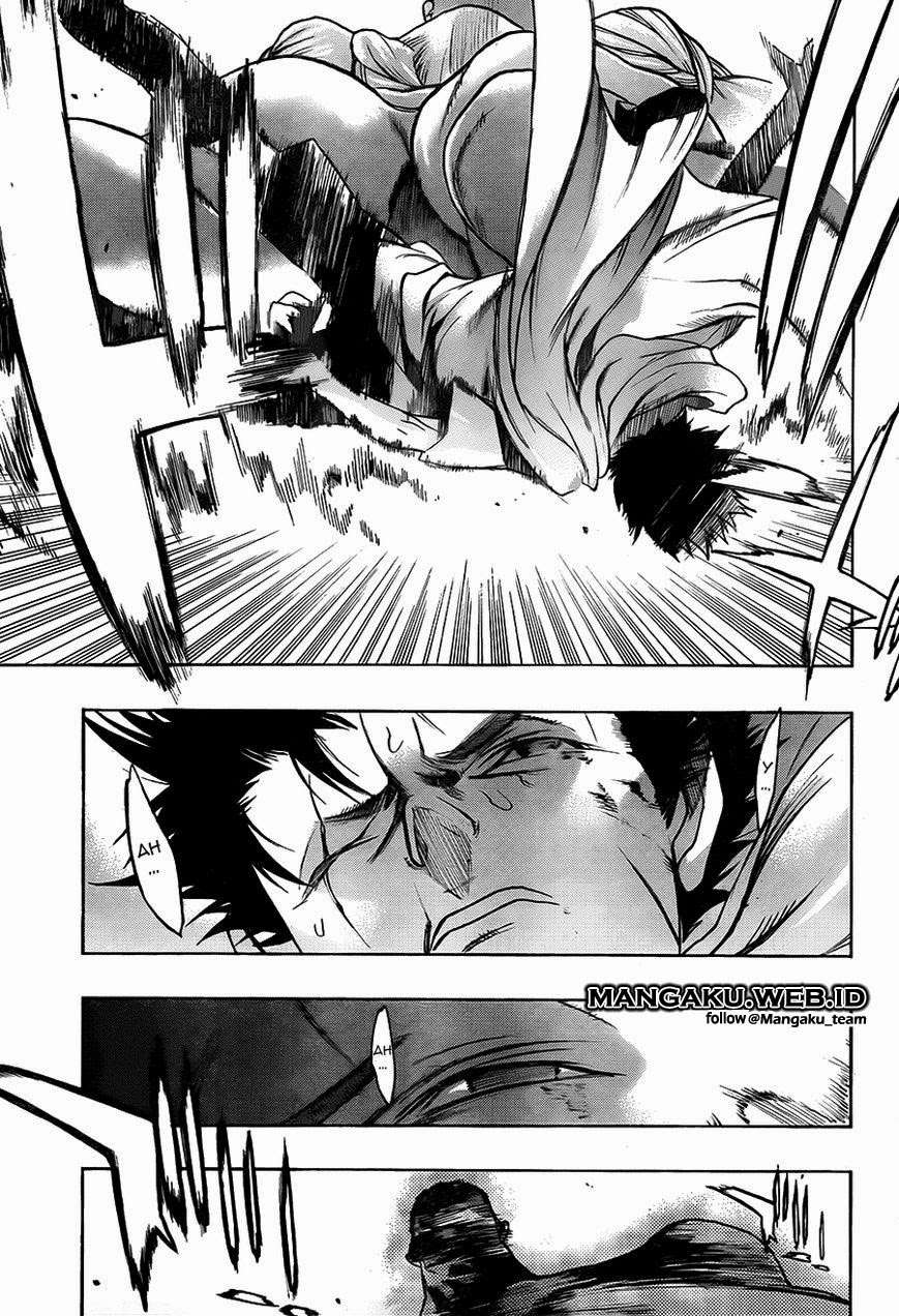 Chapter 7 - halaman 19