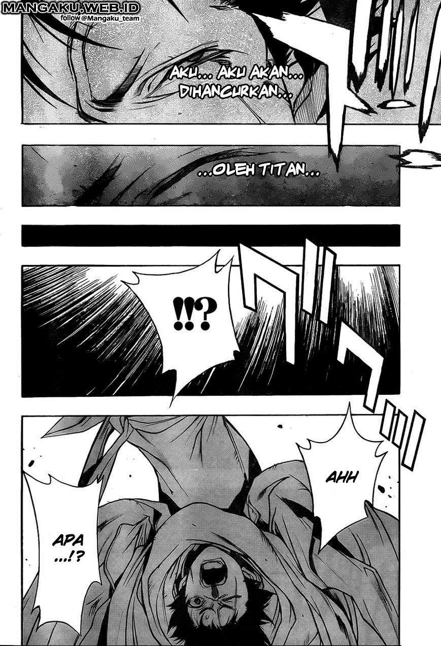 Chapter 7 - halaman 20