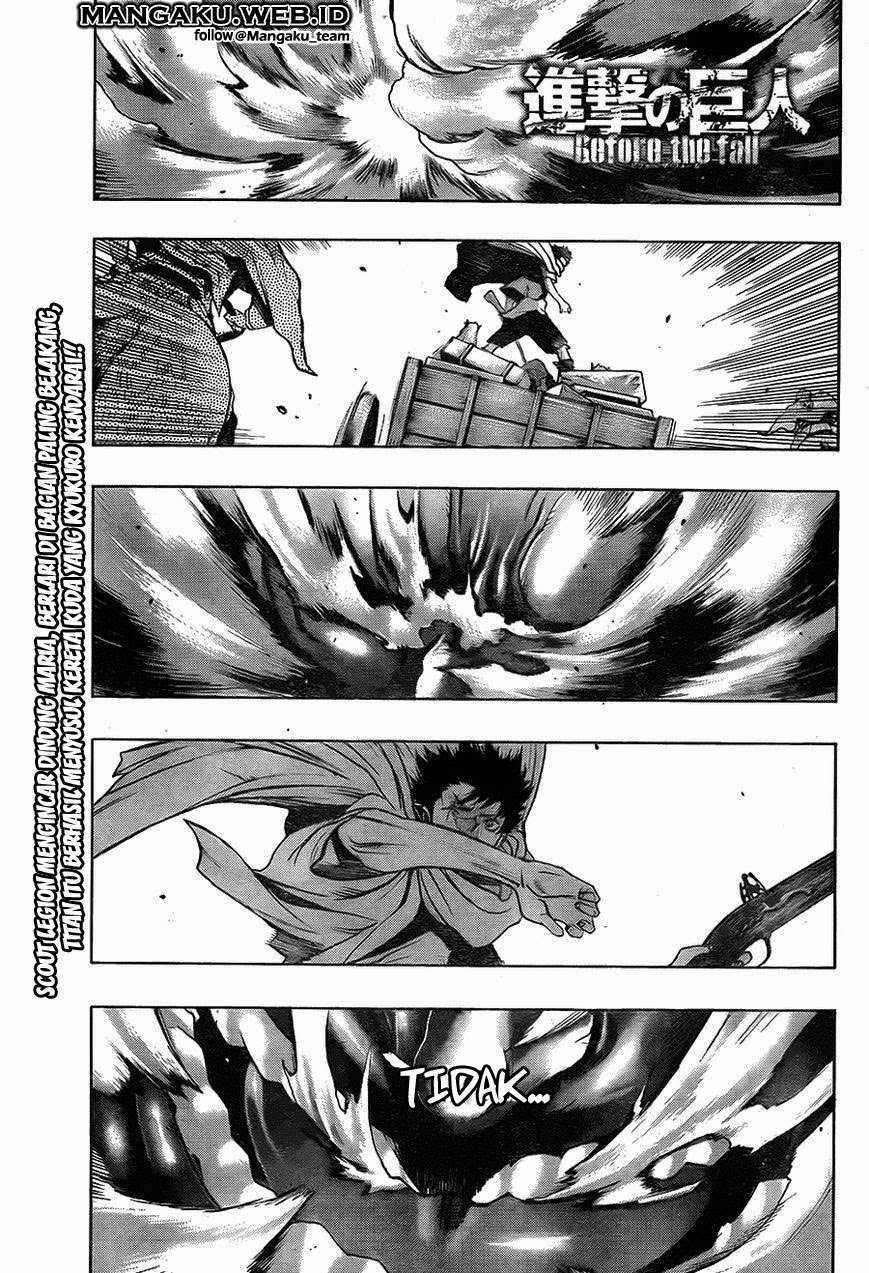 Chapter 7 - halaman 3