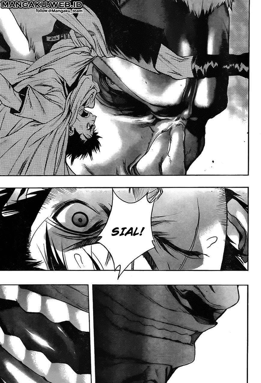 Chapter 7 - halaman 21