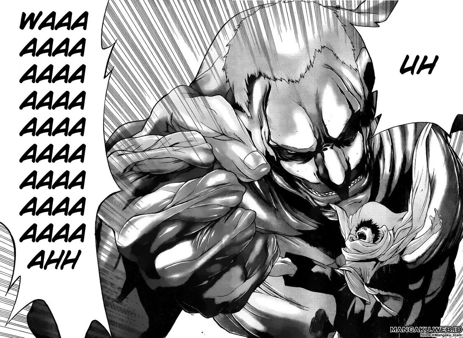 Chapter 7 - halaman 22