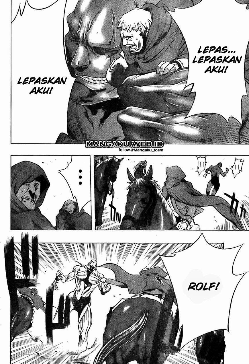 Chapter 7 - halaman 23