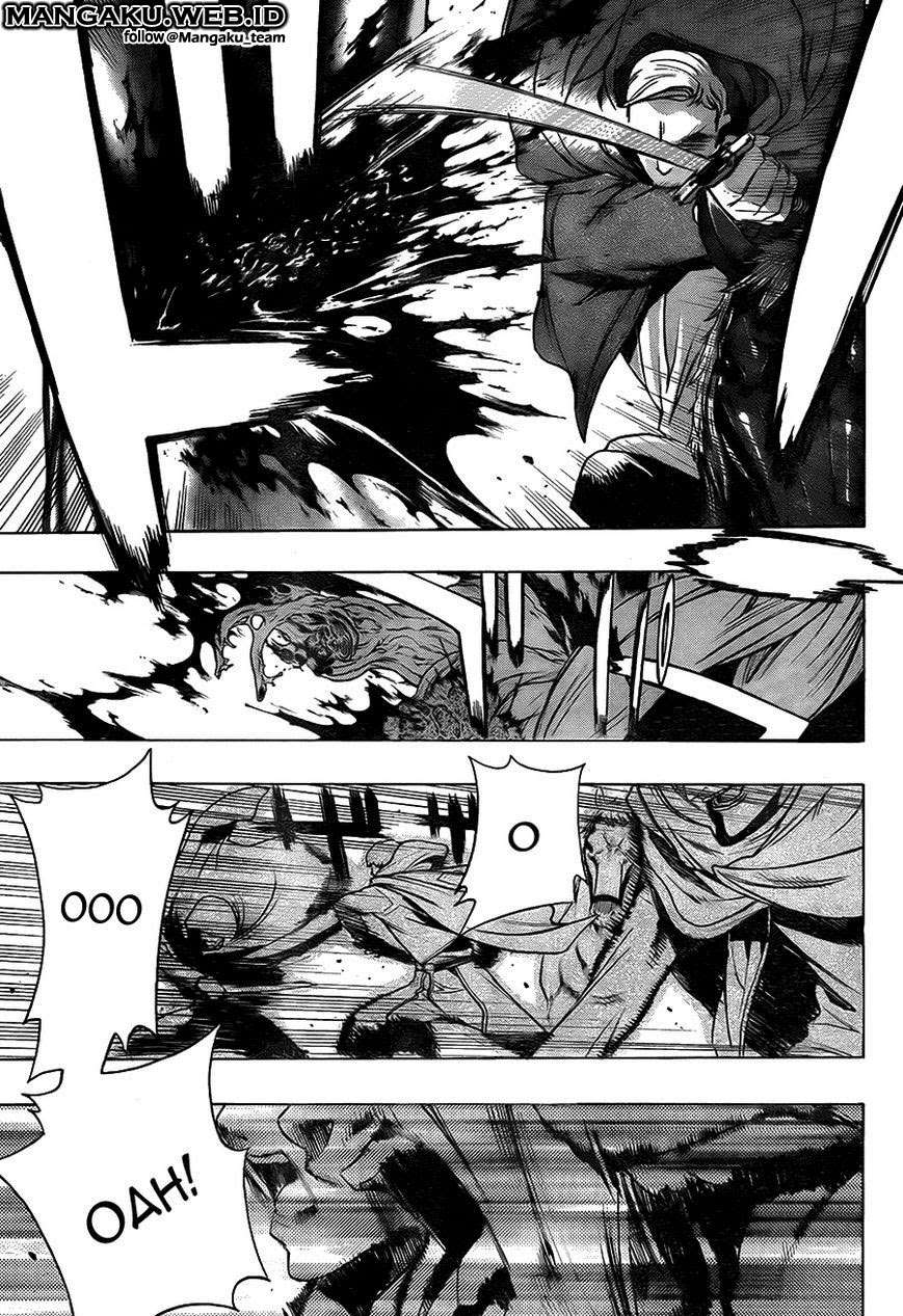 Chapter 7 - halaman 24