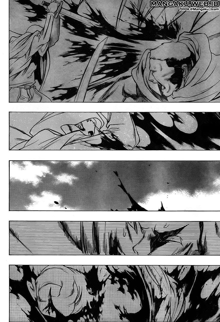 Chapter 7 - halaman 25