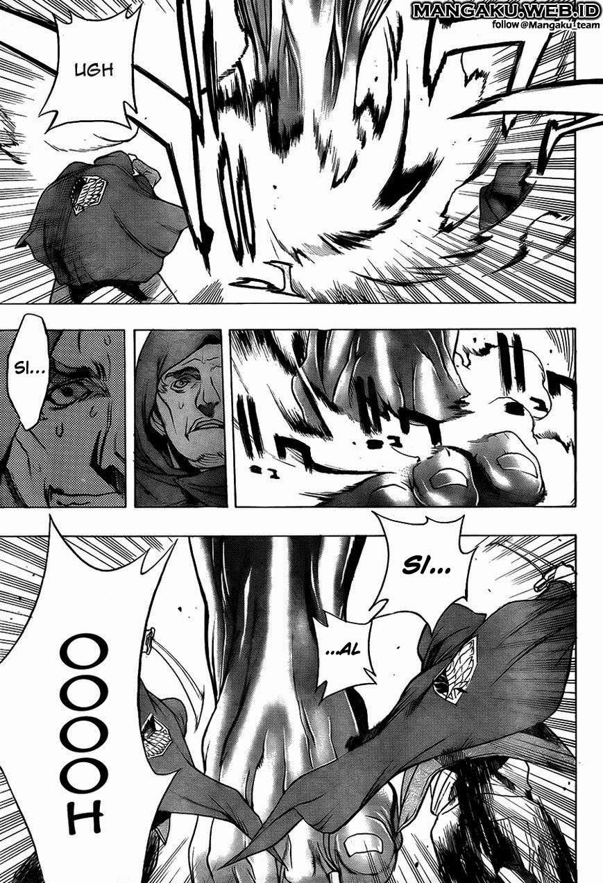 Chapter 7 - halaman 26