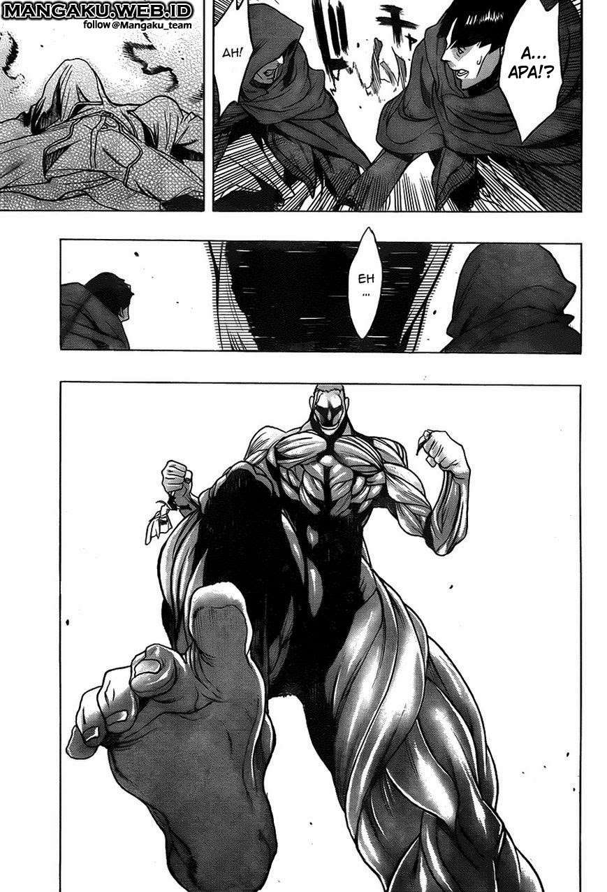 Chapter 7 - halaman 28