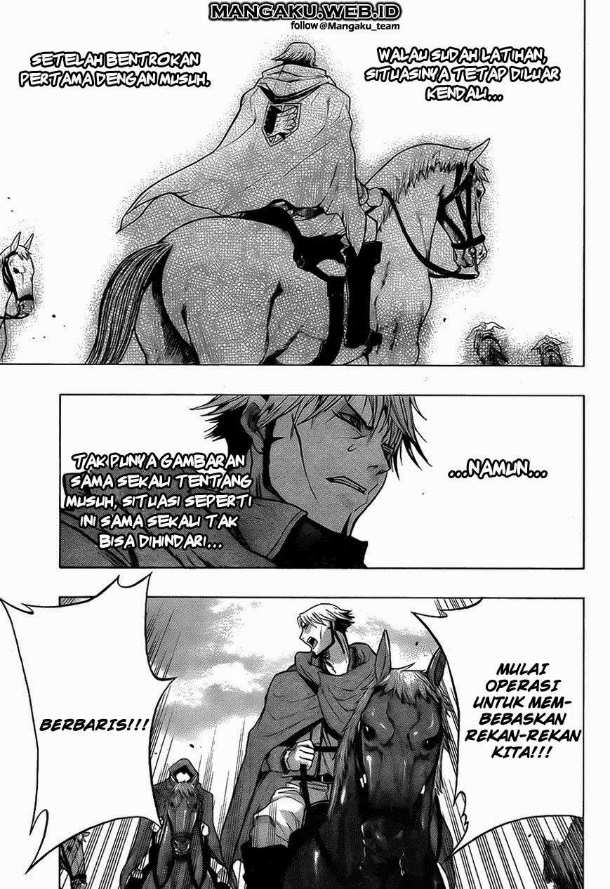 Chapter 7 - halaman 30