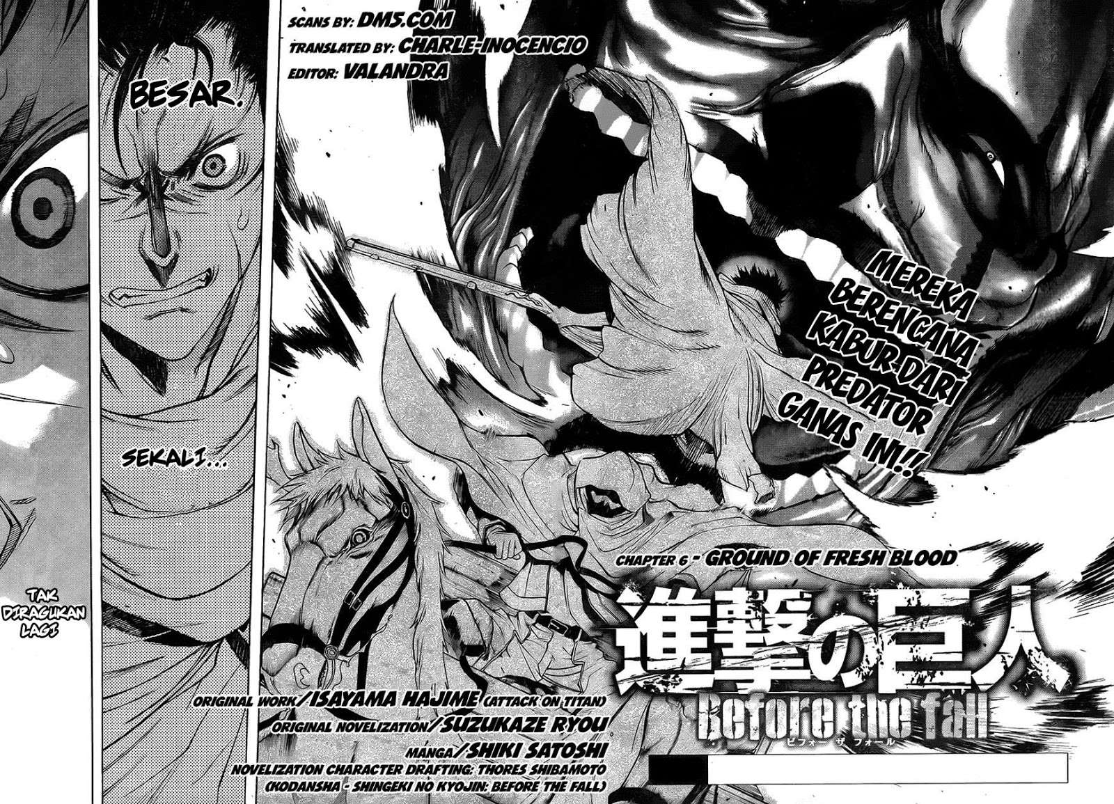 Chapter 7 - halaman 4
