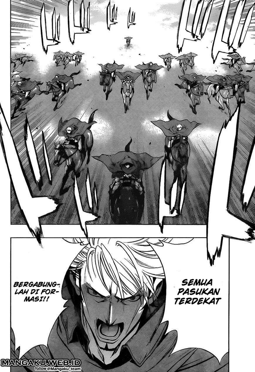 Chapter 7 - halaman 31
