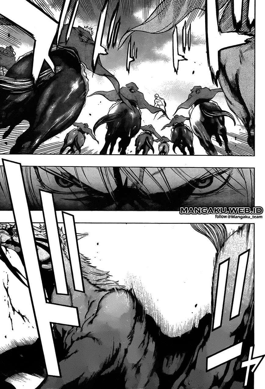 Chapter 7 - halaman 32