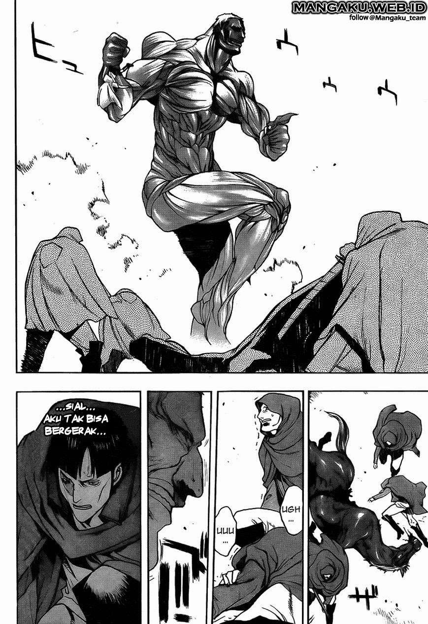 Chapter 7 - halaman 33