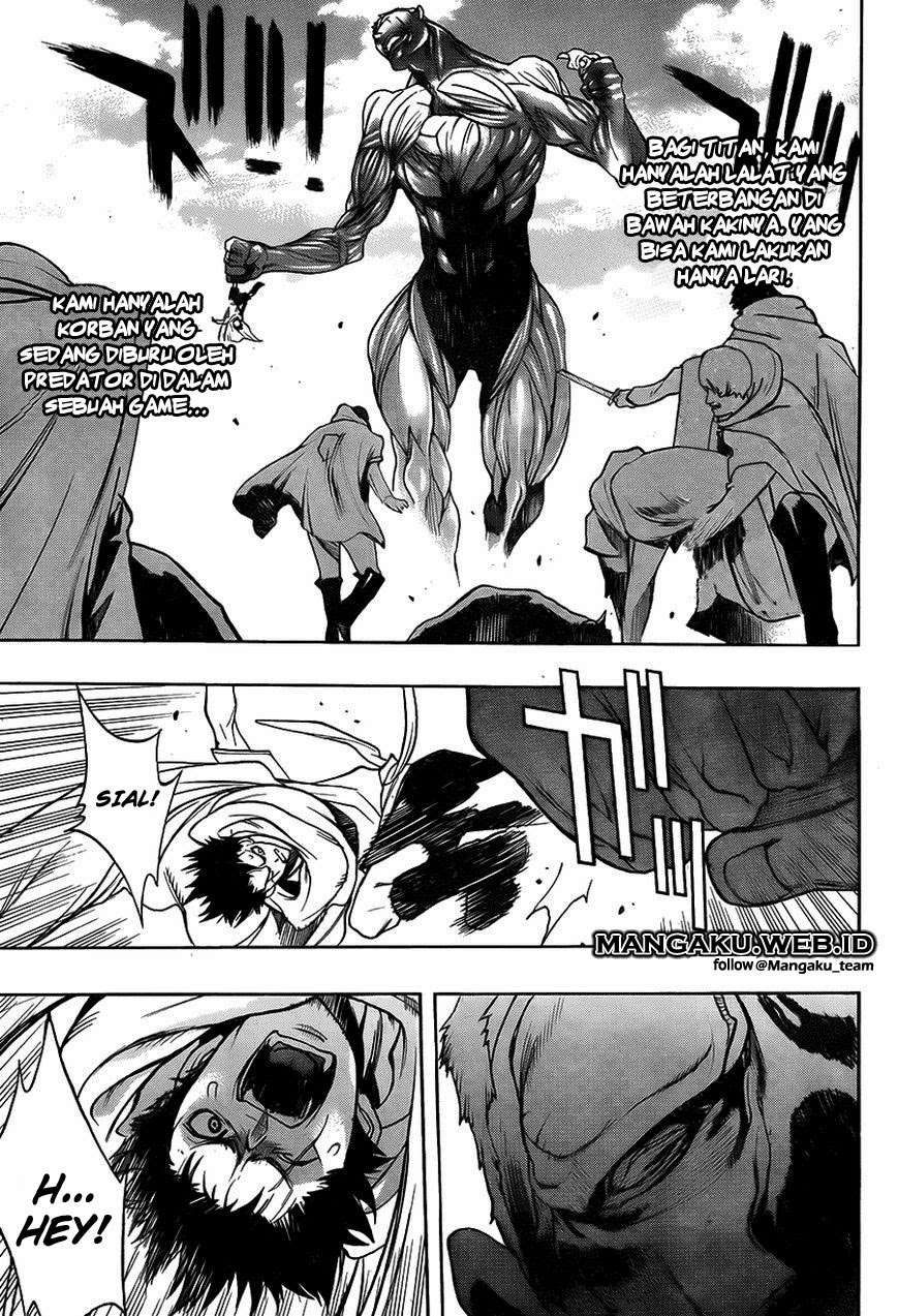 Chapter 7 - halaman 34