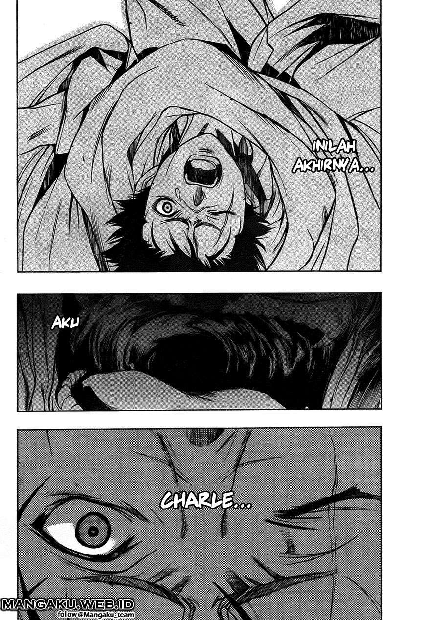 Chapter 7 - halaman 36
