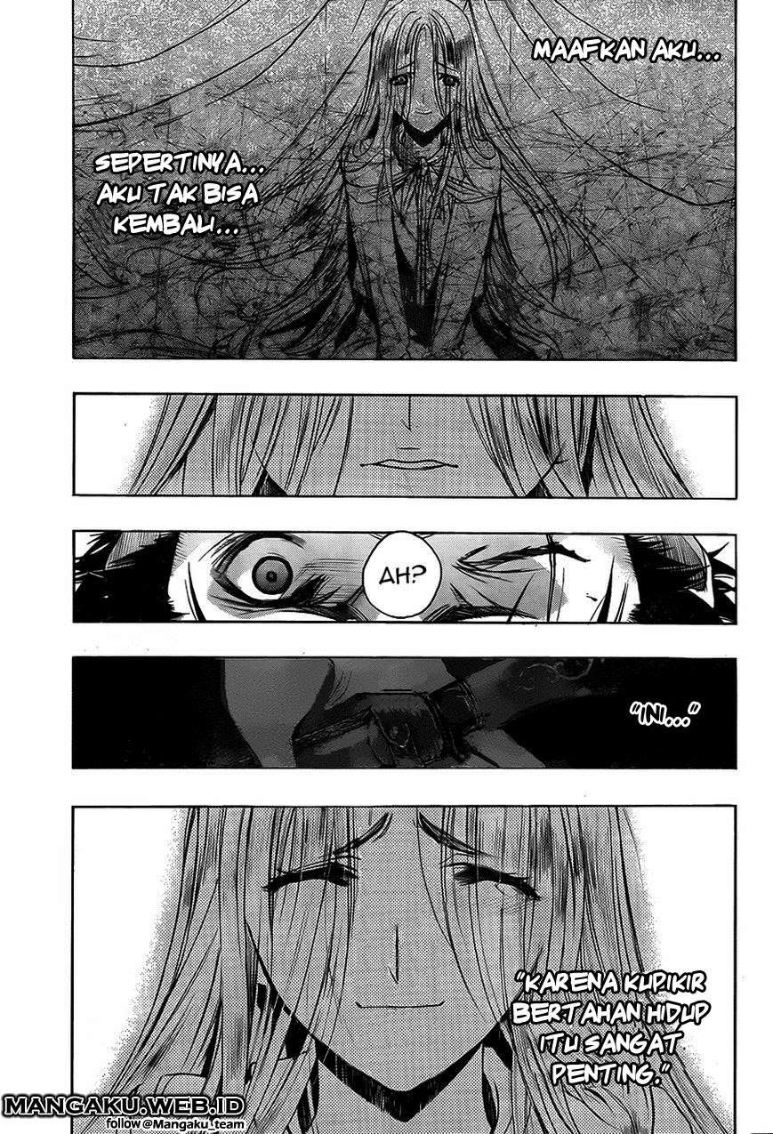 Chapter 7 - halaman 37