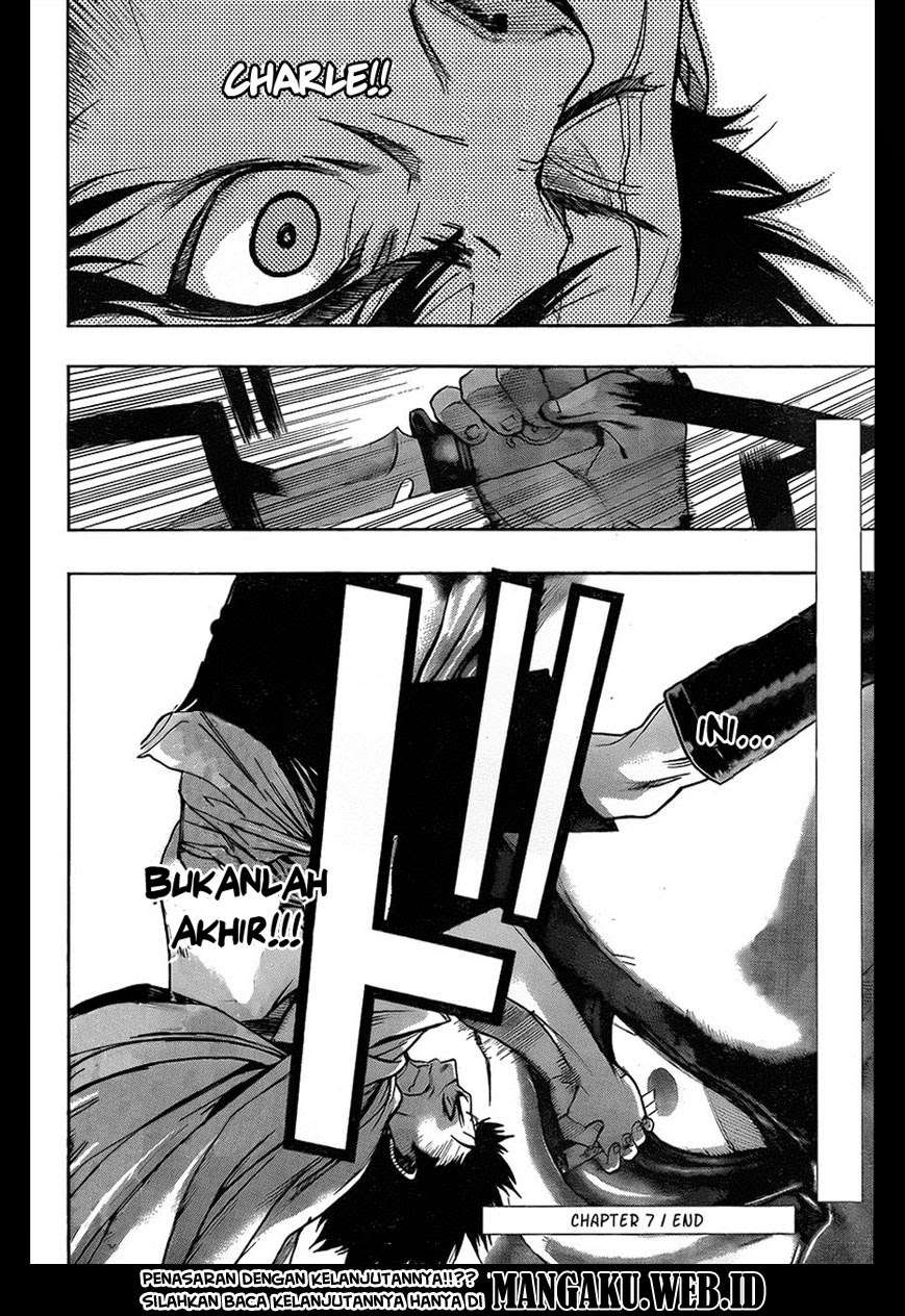 Chapter 7 - halaman 38