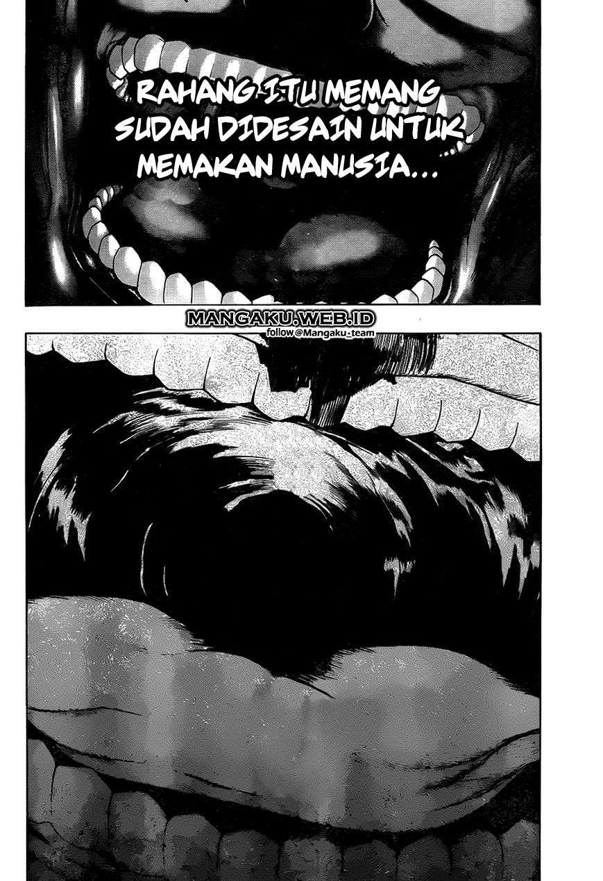 Chapter 7 - halaman 5