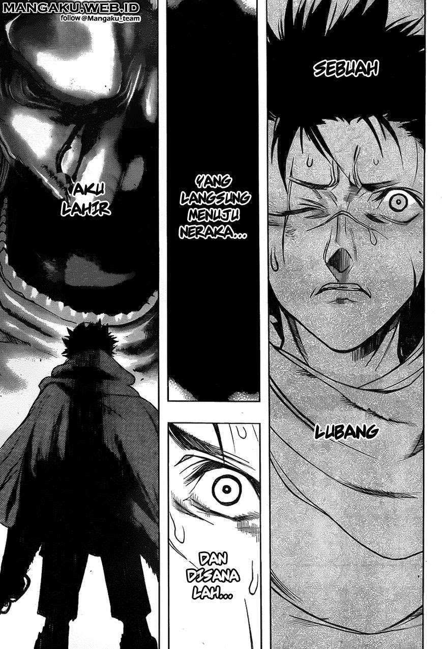 Chapter 7 - halaman 6