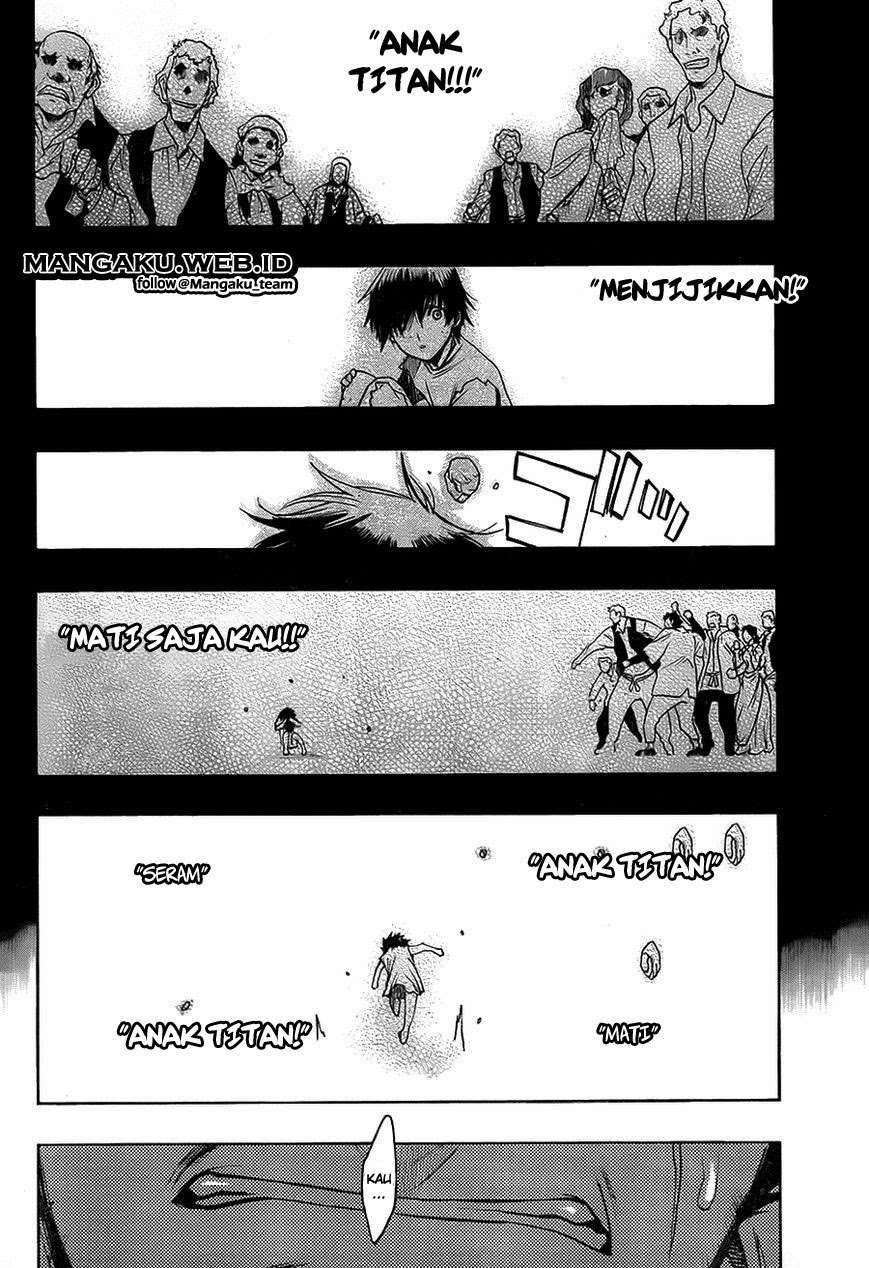Chapter 7 - halaman 7