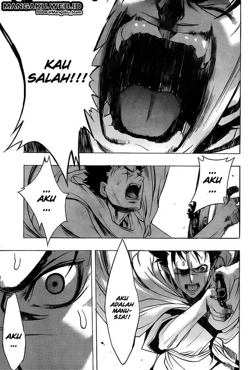 Chapter 7 - halaman 8