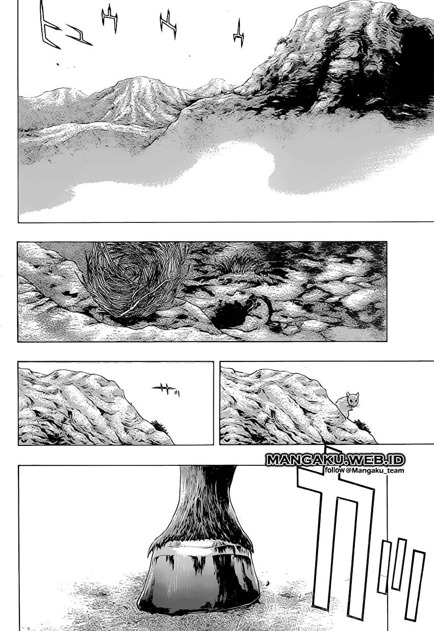 Chapter 6 - halaman 12