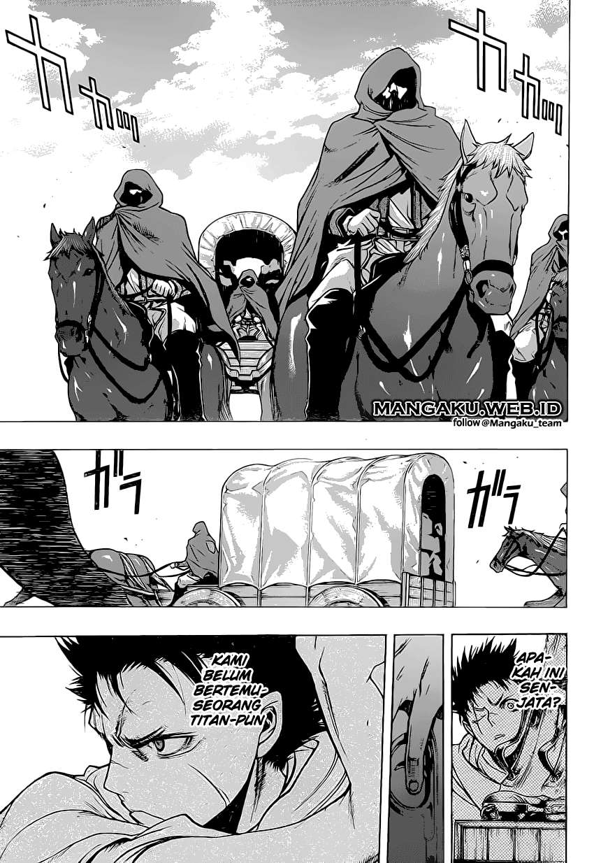 Chapter 6 - halaman 13
