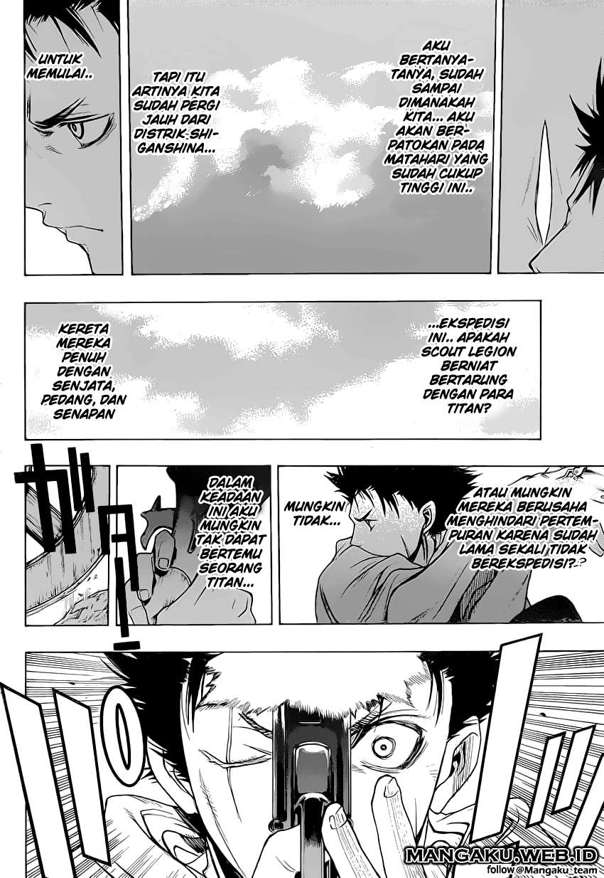 Chapter 6 - halaman 14