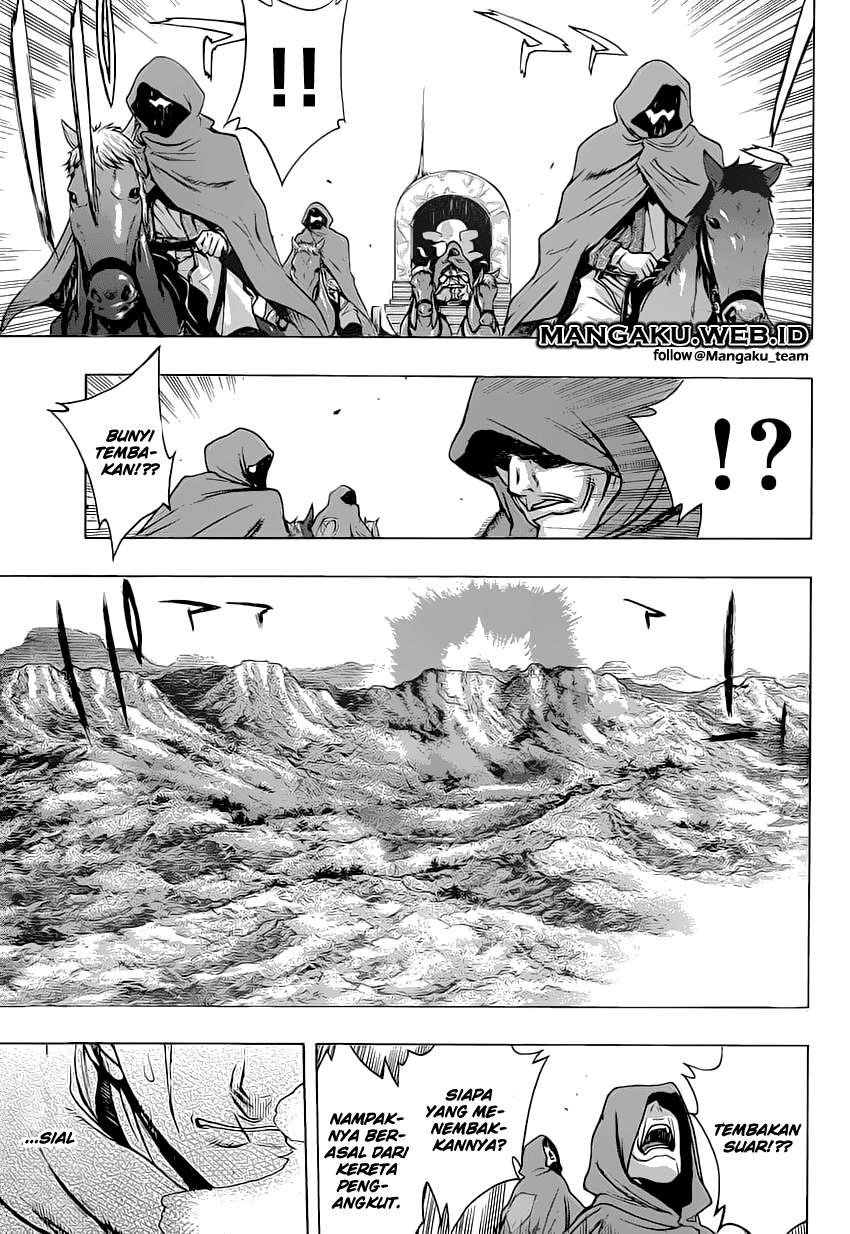 Chapter 6 - halaman 15