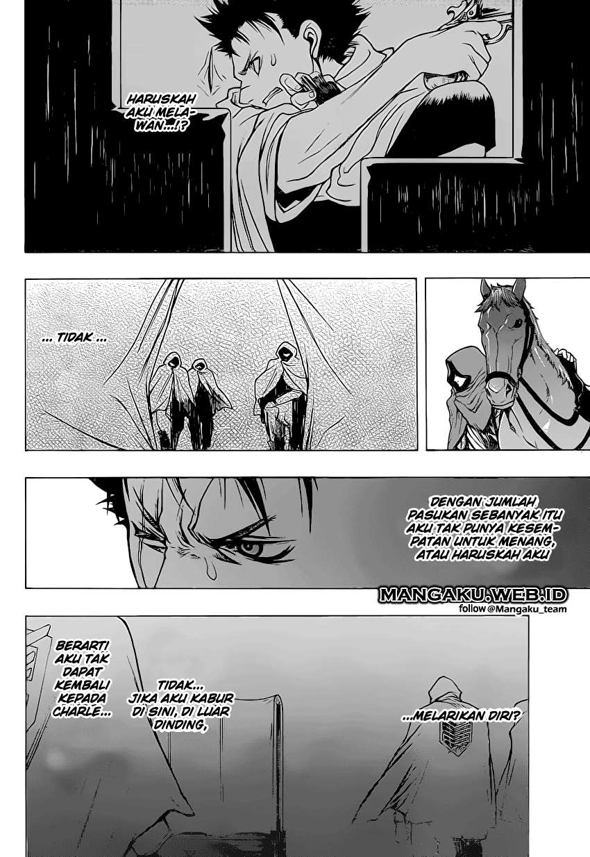 Chapter 6 - halaman 16