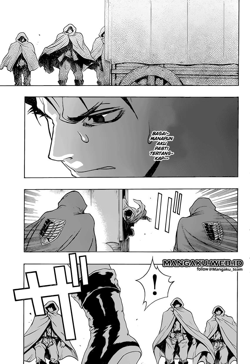 Chapter 6 - halaman 17