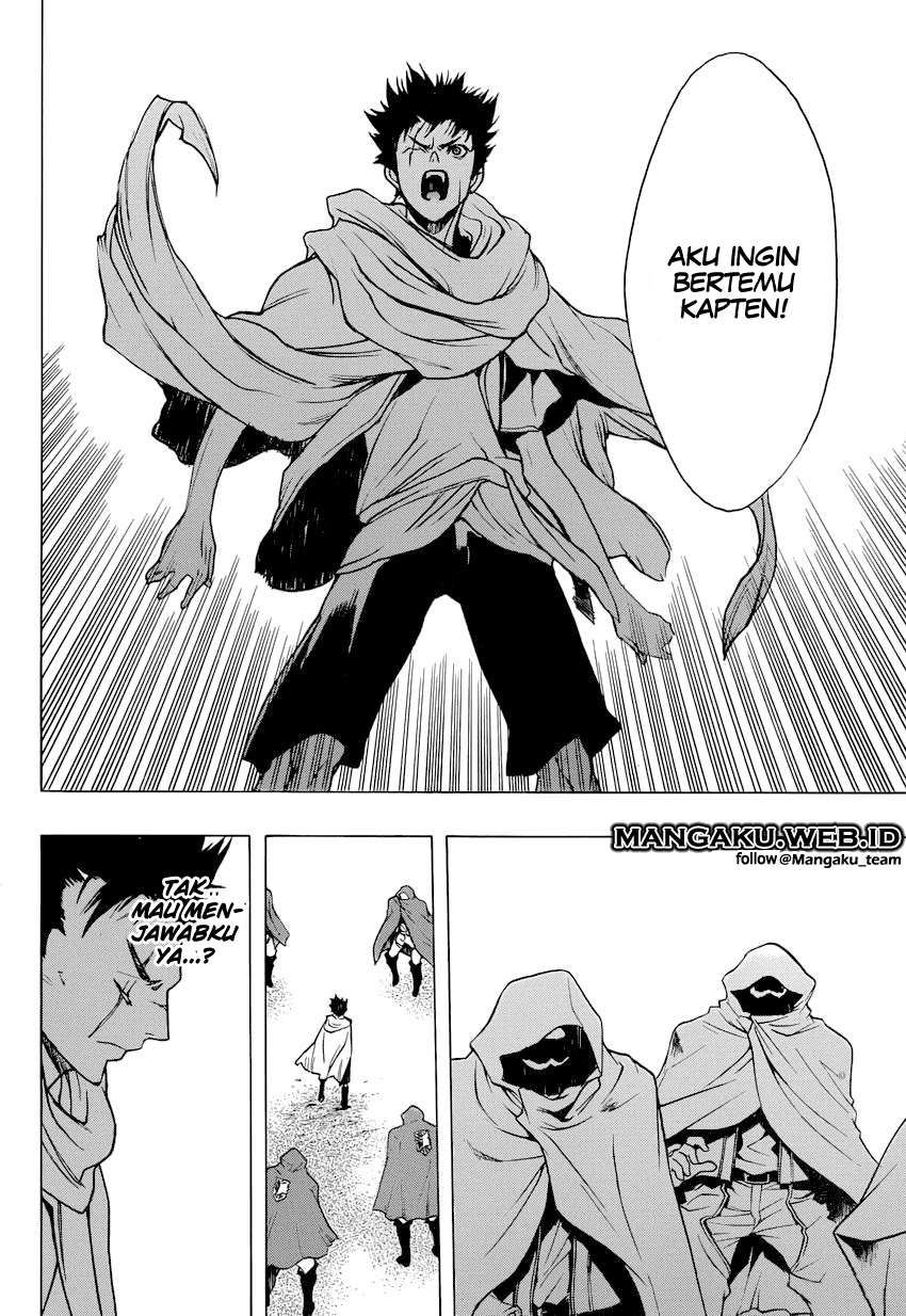 Chapter 6 - halaman 18