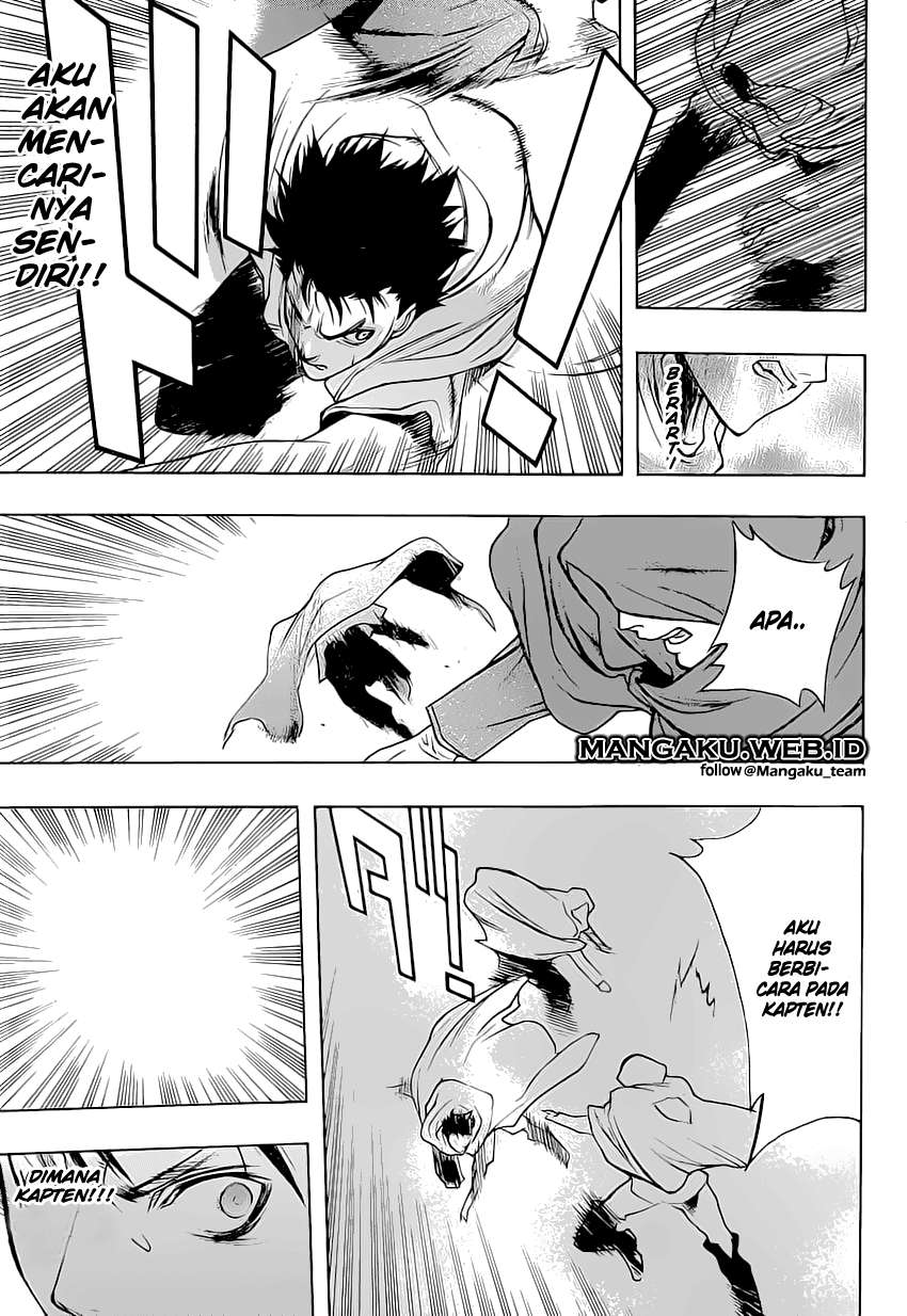 Chapter 6 - halaman 19