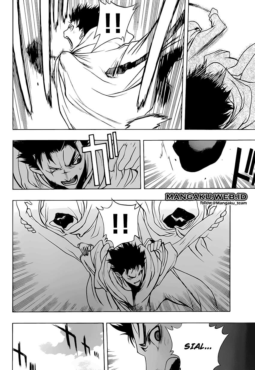 Chapter 6 - halaman 20
