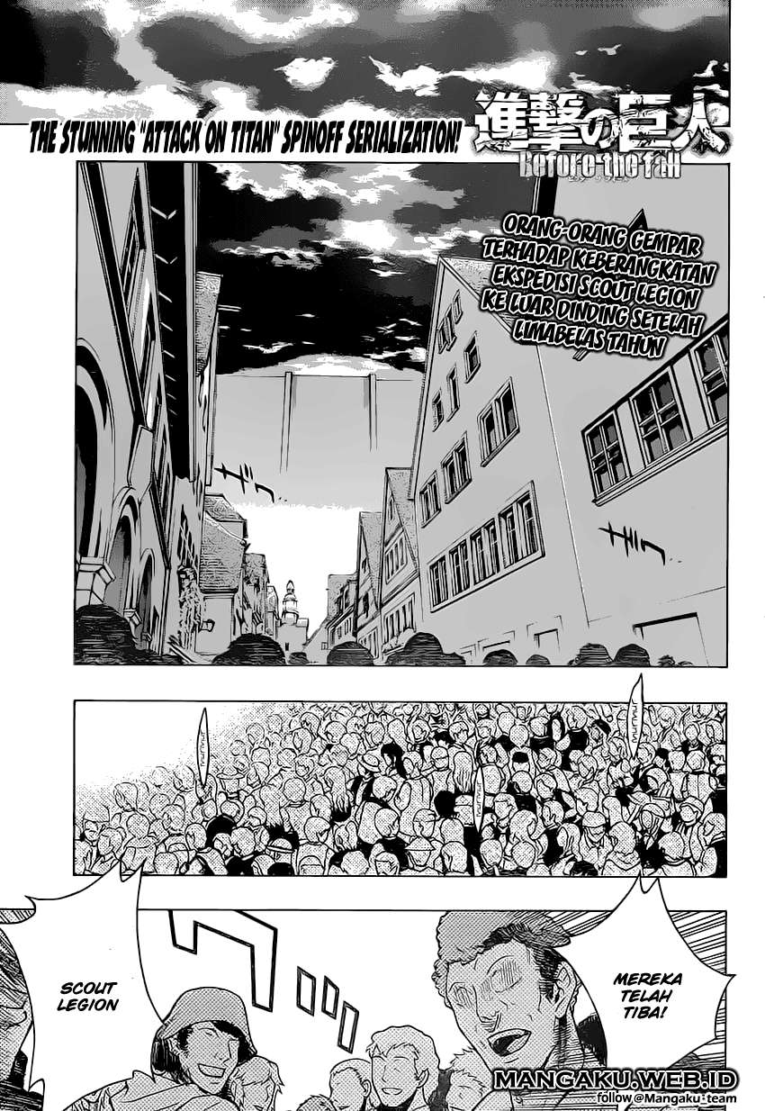 Chapter 6 - halaman 3