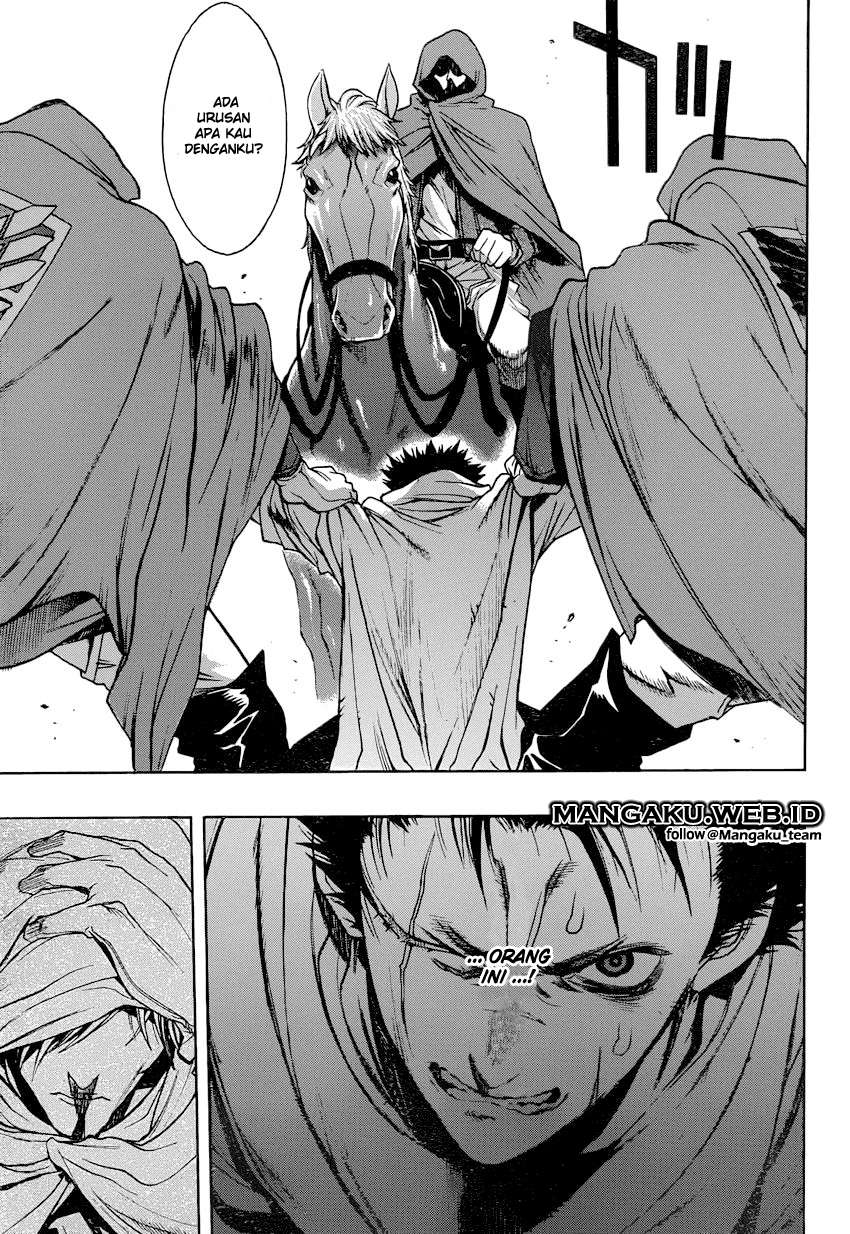 Chapter 6 - halaman 21