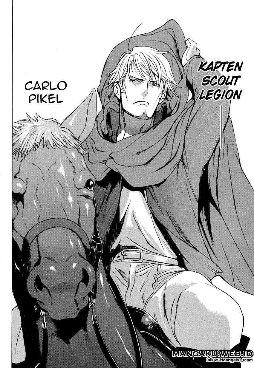 Chapter 6 - halaman 22