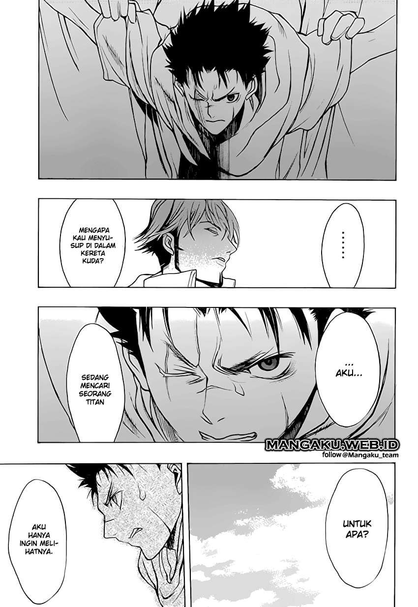 Chapter 6 - halaman 23
