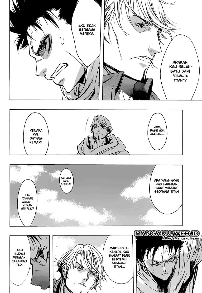 Chapter 6 - halaman 24
