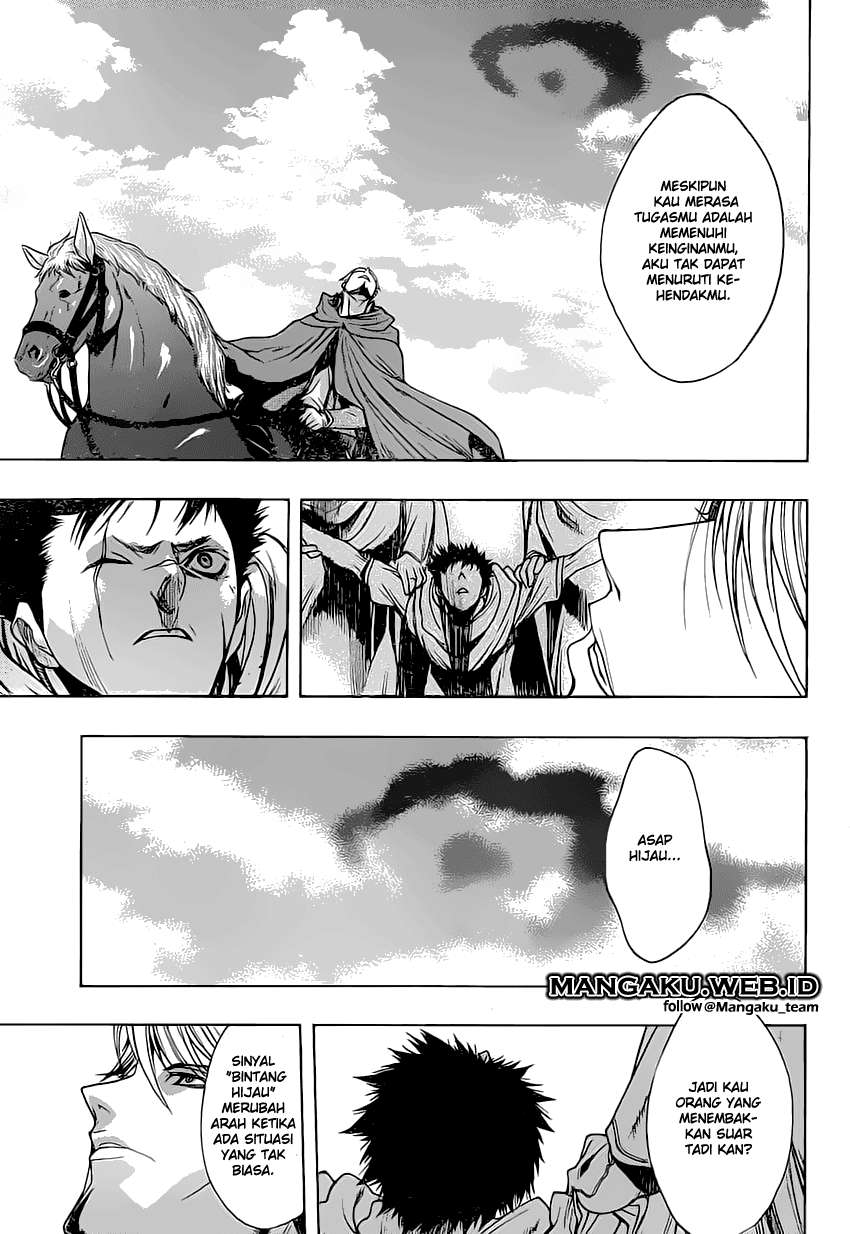 Chapter 6 - halaman 25