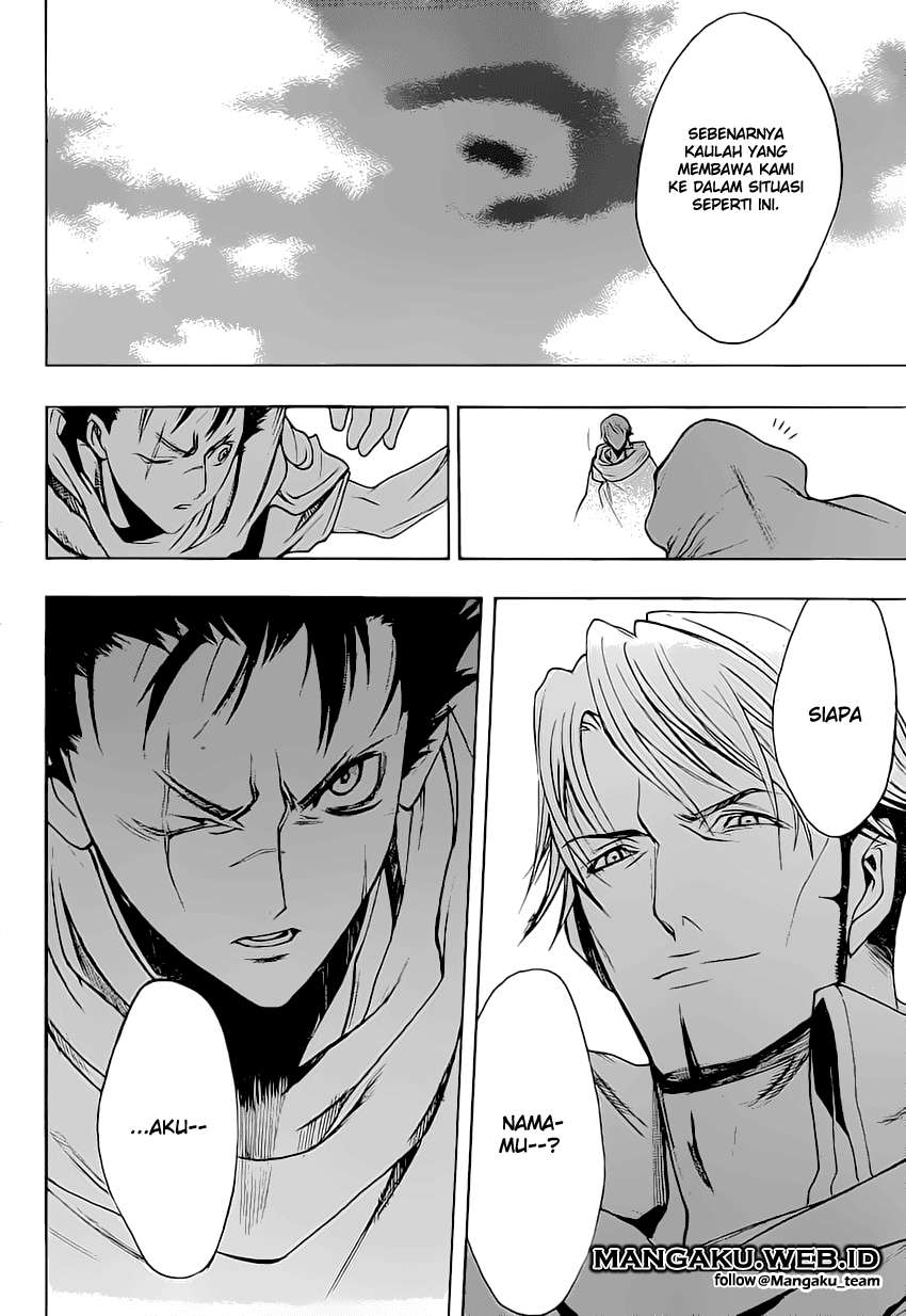 Chapter 6 - halaman 26