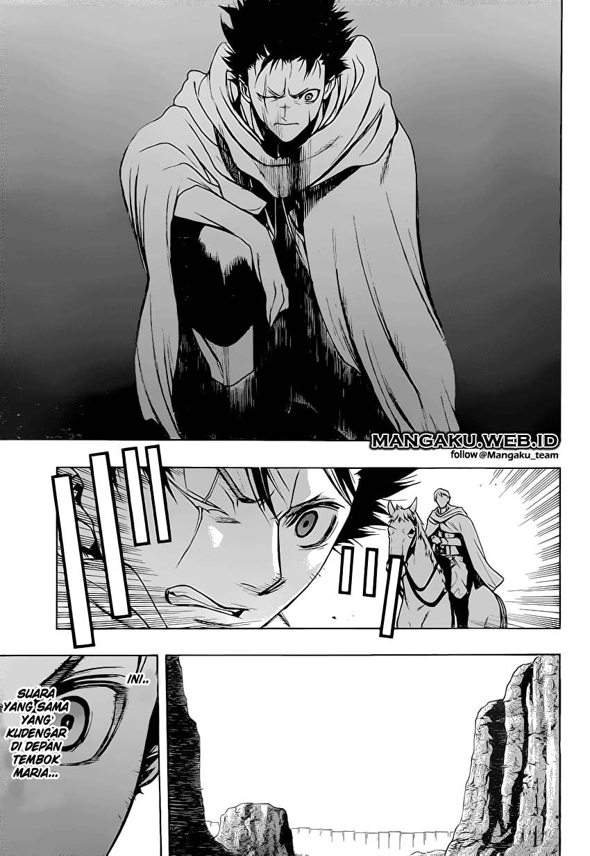 Chapter 6 - halaman 27