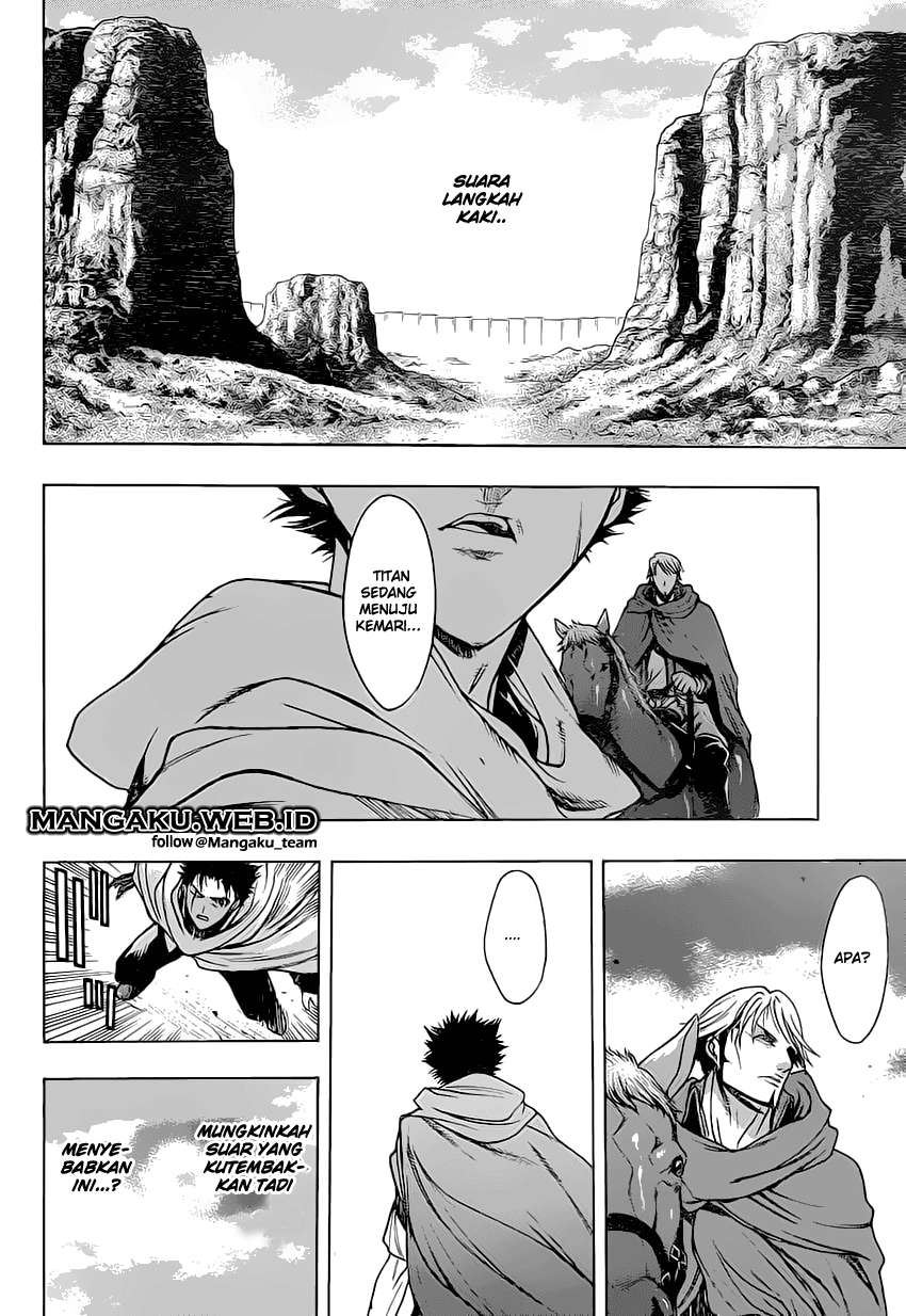 Chapter 6 - halaman 28