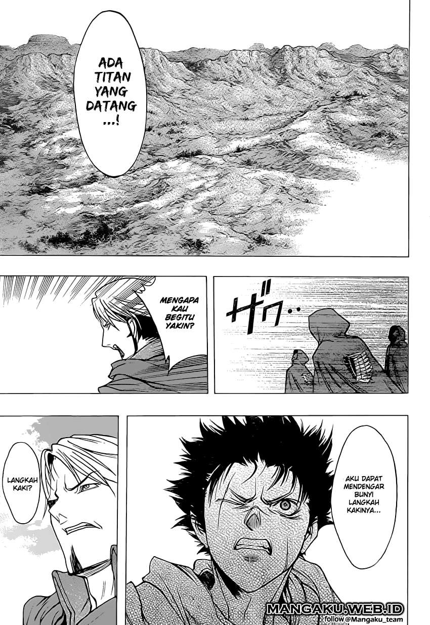 Chapter 6 - halaman 29