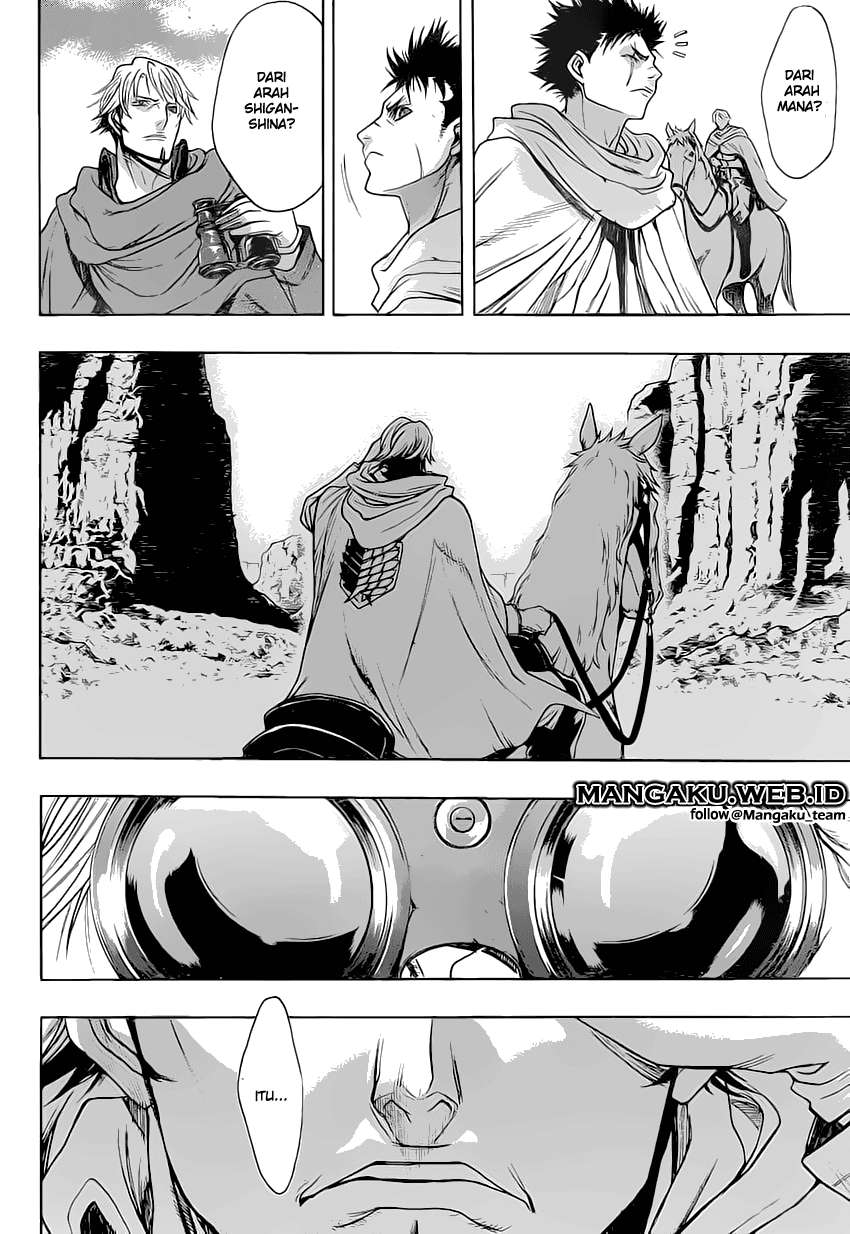 Chapter 6 - halaman 30