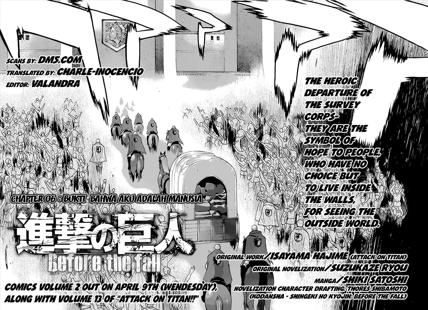 Chapter 6 - halaman 4