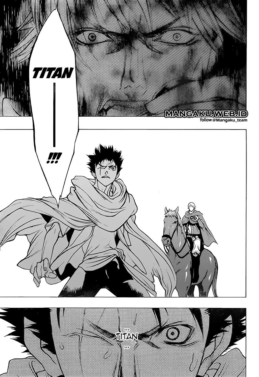 Chapter 6 - halaman 31