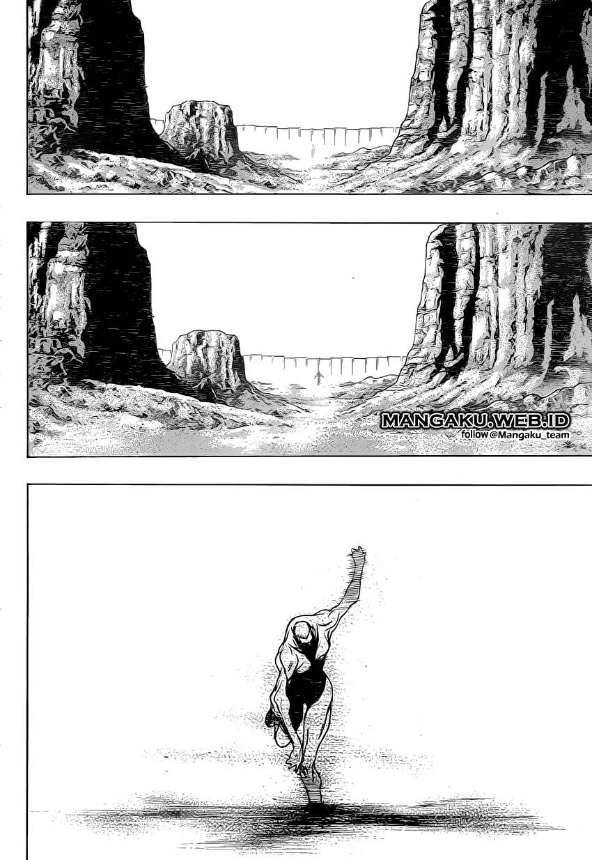 Chapter 6 - halaman 32